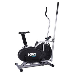 CAMINADOR ELIPTICO K50 FIT40