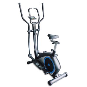 CAMINADOR ELIPTICO RANBAK RAN-306