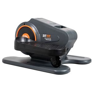 CAMINADOR ELIPTICO SIT FIT ELLIPTICAL SIT FIT ELIPTICO ETB001