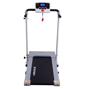 CINTA CAMINADORA RANBAK RAN-500 (TD136A)