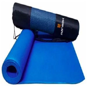 COLCHONETA RANBAK RAN-731