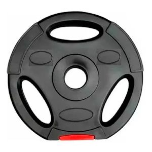 DISCO RANBAK RAN-003-2.50