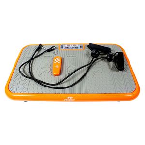 EJERCITADOR CORPORAL BODYCARE POWER FIT
