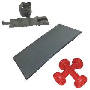 KIT DE ENTRENAMIENTO QUUZ CCASA2