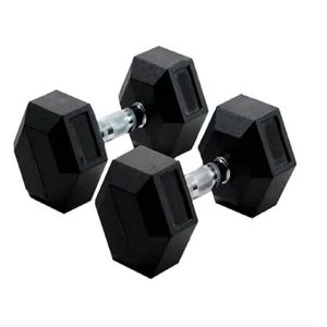 MANCUERNA 10KG RANBAK RAN-053