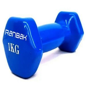 MANCUERNA RANBAK RAN-739-1