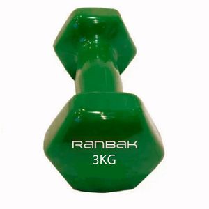 MANCUERNA RANBAK RAN-739-3