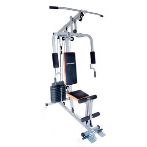 MULTIGYM RANBAK RAN - 602