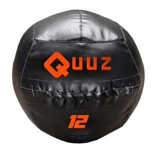 PELOTA QUUZ FBMD12E