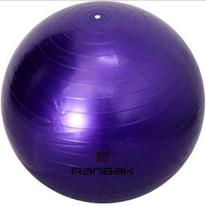 PELOTA RANBAK RAN - 735 85 S / I