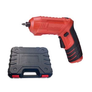 ATORNILLADOR INALAMBRICO ARGENPROM 30424