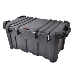 BAUL TACTIX TX320506