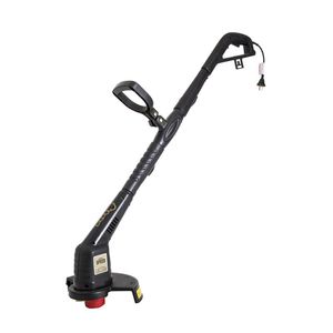 BORDEADORA PETRI SPEED / 3001004