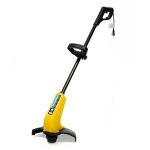 BORDEADORA SEVERBON BP1000