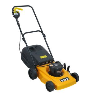 CORTADORA DE CESPED KRAFT R42