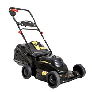 CORTADORA DE CESPED PETRI 1 HP JET / 3005091