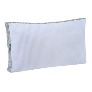 ALMOHADA NATIVA DALIA 80X40