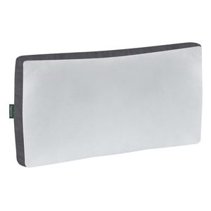 ALMOHADA NATIVA GEMA 70X50