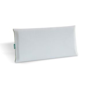 ALMOHADA NATIVA SUPPORT COMPACTA 80X35