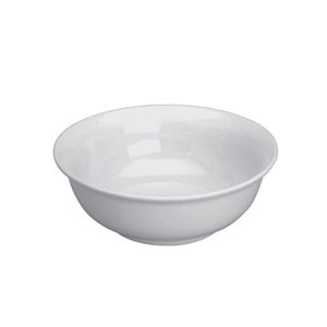 BOWL ENSALADERA OXFORD 1123568