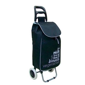 CARRITO DE COMPRAS ARGENPROM 30198
