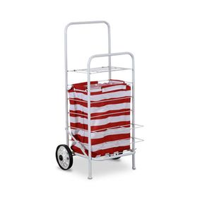 CARRITO SAMOVA 007