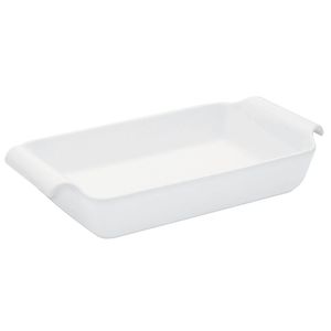 FUENTE OXFORD 0112463701