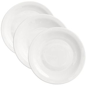 JUEGO DE PLATOS BORMIOLI ROCCO 01992700