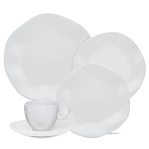 JUEGO DE PLATOS OXFORD 0112563030