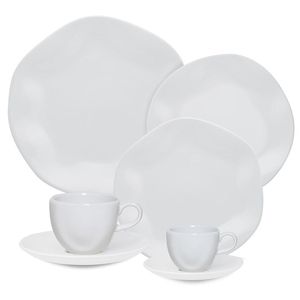 JUEGO DE PLATOS OXFORD 0112563142