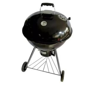 PARRILLA ZERO ZEFO53