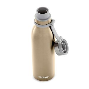 BOTELLA TERMICA CONTIGO MATTERHORN 591