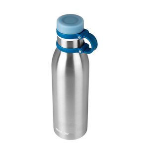 BOTELLA TERMICA CONTIGO MATTERHORN 591