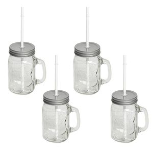 SET DE JARROS NOUVELLE CUISINE 111333504PL
