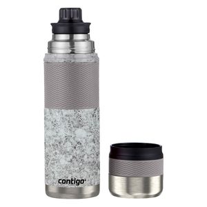 TERMO CONTIGO ACERO INOXIDABLE 739 ML
