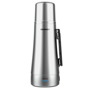 TERMO ELECTRICO PEABODY PE-ETA1001S