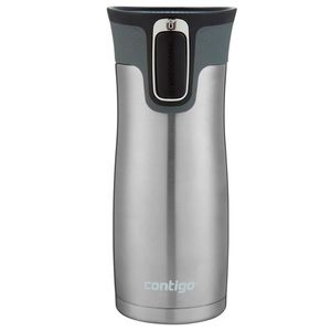 VASO TERMICO CONTIGO WESTLOOP
