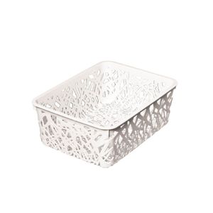 CANASTO ORGANIZADOR NOUVELLE CUISINE RAMA 1040905