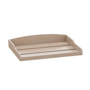CAMA EMC GOOFY-BAL