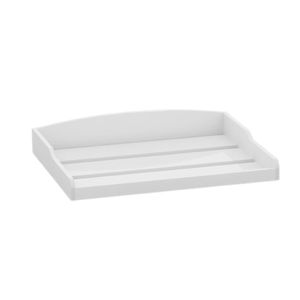 CAMA EMC GOOFY-BLA