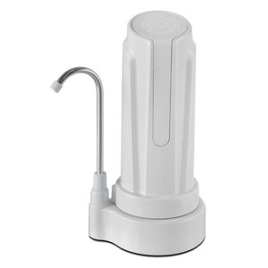 PURIFICADOR DE AGUA DVIGI AQUA