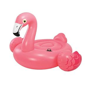 COLCHON INFLABLE INTEX 23309/7