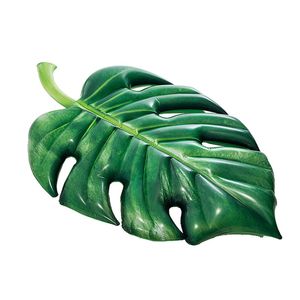 COLCHONETA INTEX 24151/9