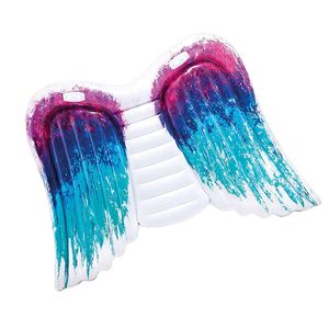 COLCHONETA INTEX 24153/7