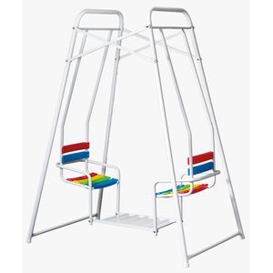 HAMACA AIMARETTI DUO 1.70