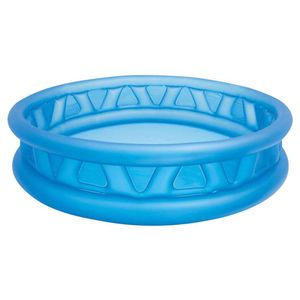 PILETA INFLABLE INTEX 19193/1