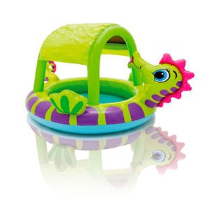 PILETA INFLABLE INTEX 22715/7