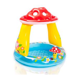 PILETA INFLABLE INTEX 22754/6