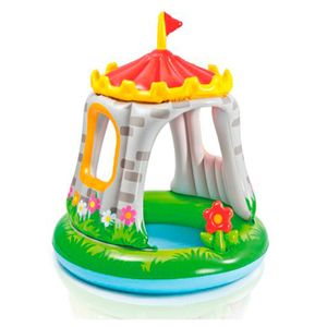 PILETA INFLABLE INTEX 22755/5