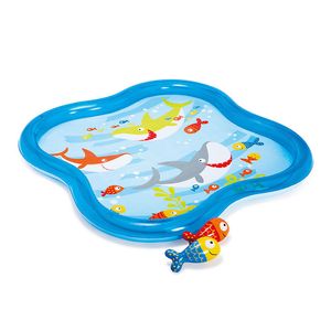 PILETA INFLABLE INTEX 23259/3